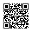 Cód QR