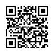 QR Code (код быстрого отклика)