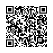 QR kȏd