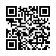 Mã QR