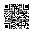 QR kȏd