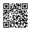 Cód QR