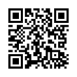 Cód QR