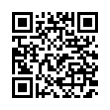 QR kȏd