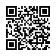 Mã QR