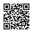 QR kȏd