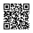 Cód QR