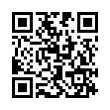 Κώδικας QR