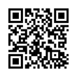 QR kȏd