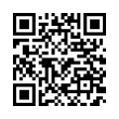 QR kȏd