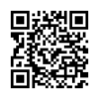 QR կոդ