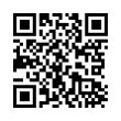 QR Kodea