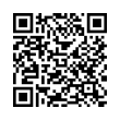 QR kȏd