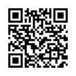 QR kȏd