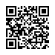QR կոդ