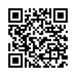QR կոդ