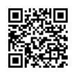 Cód QR