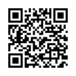 Κώδικας QR