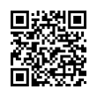 QR կոդ