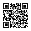 Mã QR