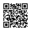 QR رمز