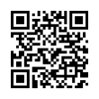QR կոդ