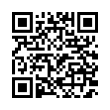 Codi QR