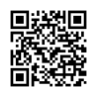 Mã QR