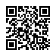 QR կոդ