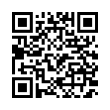 QR kȏd