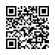 QR kȏd