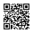 Cód QR