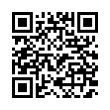 Côd QR