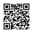 QR Code (код быстрого отклика)