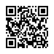 QR kȏd