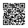 QR Kodea
