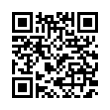 QR kȏd