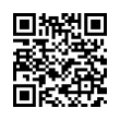 QR կոդ
