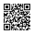 QR Kodea