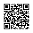 Codi QR