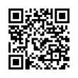 Côd QR