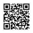 Côd QR