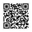 QR kȏd
