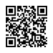 QR Code (код быстрого отклика)