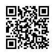 QR Code (код быстрого отклика)