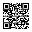 QR kȏd