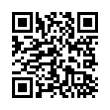 Mã QR