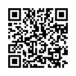 QR kȏd