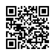 QR رمز