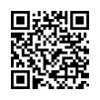 Cód QR